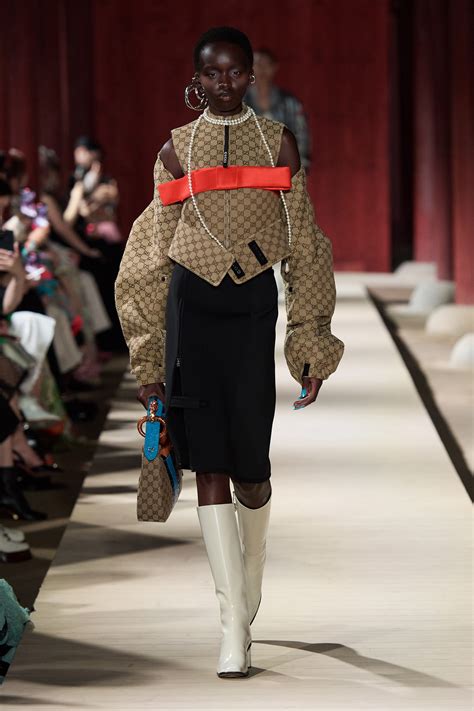 gucci 2024 collection|gucci price increase 2024.